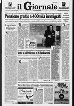 giornale/CFI0438329/1995/n. 270 del 16 novembre